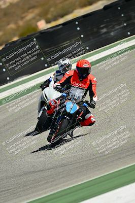 media/Oct-25-2025-2WTD (Sat) [[1e4a1f2fa2]]/B Group/Session 5 (Turn 2)/